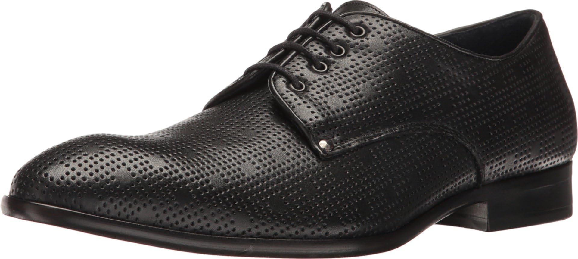 Messico Mens Omar