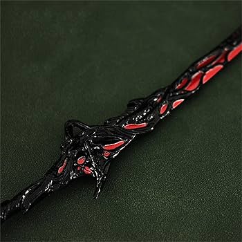 指輪の王アラゴンの戦士剣 古兵器 武具 模造刀·模擬刀 Cosplay 指輪の王アラゴンの戦士剣 古兵器 武具 模造刀·模擬刀 Cosplay