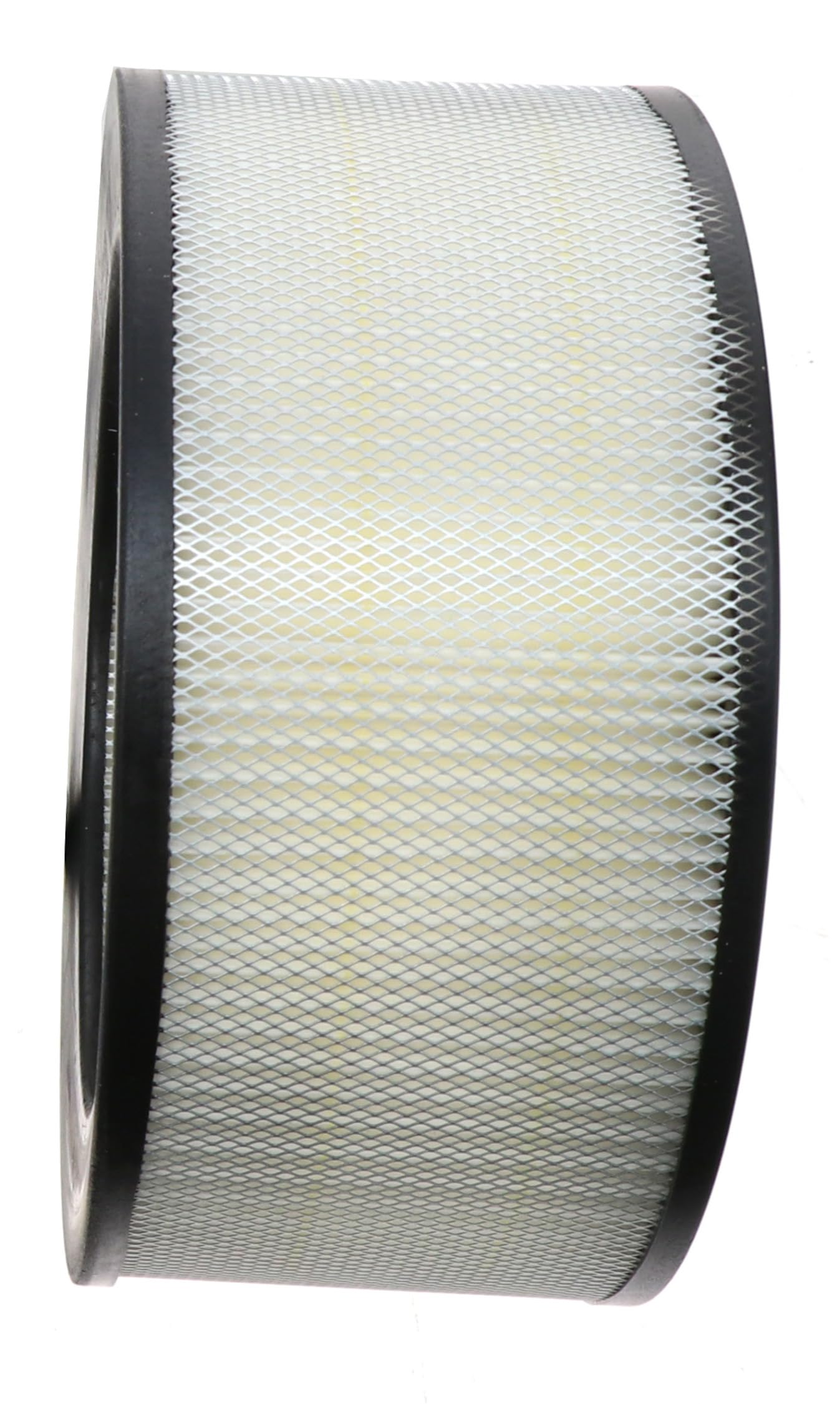Wix 42063 Air Filter - Replacement Engine Air Filter, Pack Of 1