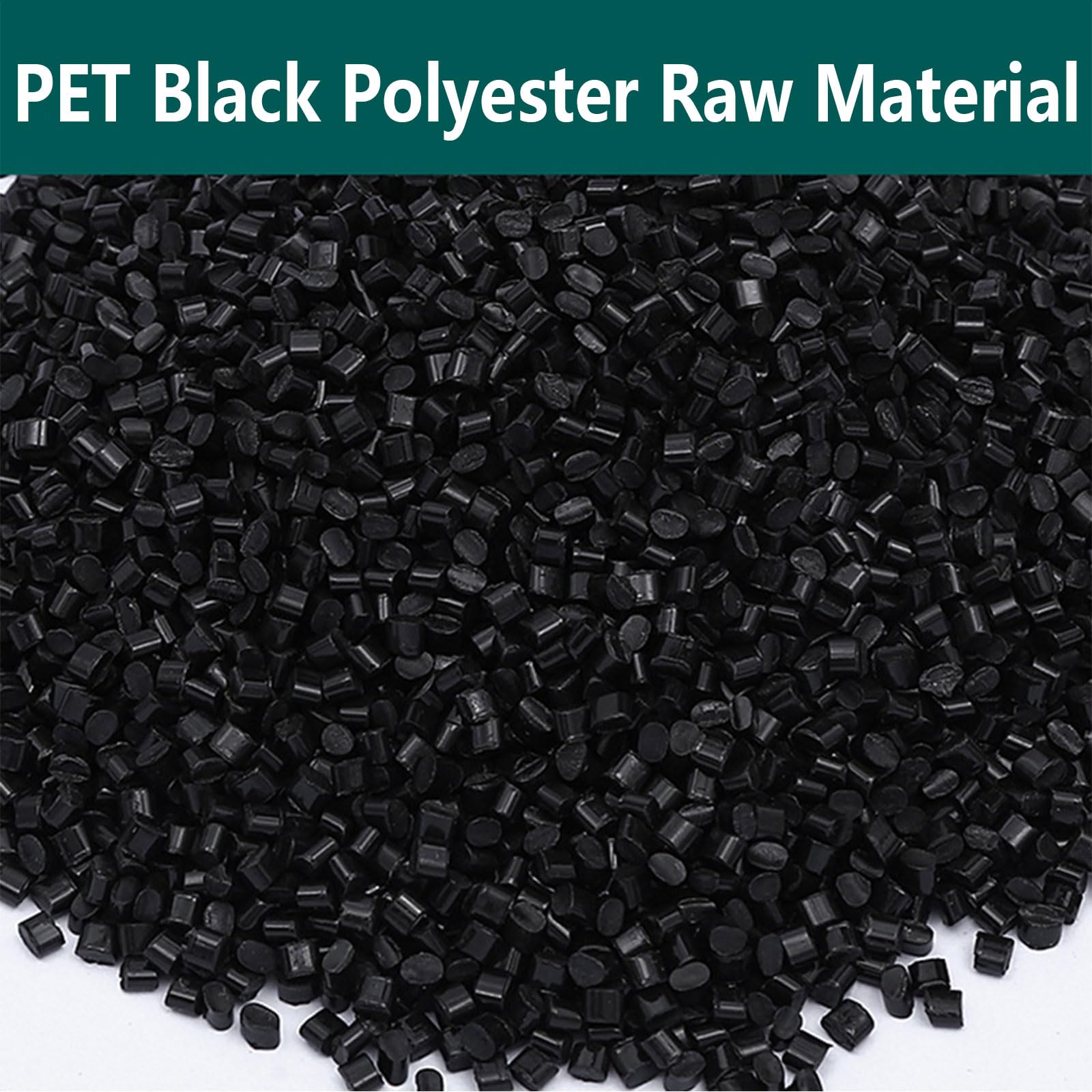 Reggia Reggetta in Plastica Polipropilene Rotolo per Reggia per Imballaggio con 70 Fibbie 1200 m x 16 mm x 0,8 mm Resistenza alla Rottura 530 kg per Mattoni Legno Magazzini Trasporti(Color:Black)