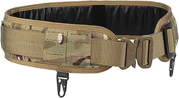 HTC tactical ファーストライン HTC tactical ファーストライン