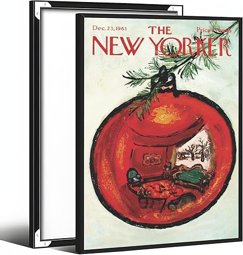 Miniatura 66 de Póster de cóctel con texto en inglés "Santa Claus Cheers", impresión en lienzo, pintura moderna, arte de pared moderno para decoración de pared de