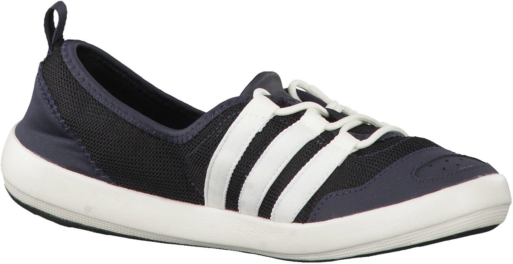 adidas gazelle silver green womens adidas Terrex CC Boat Sleek Parley at Hilton's Tent City in Cambridge, MA
