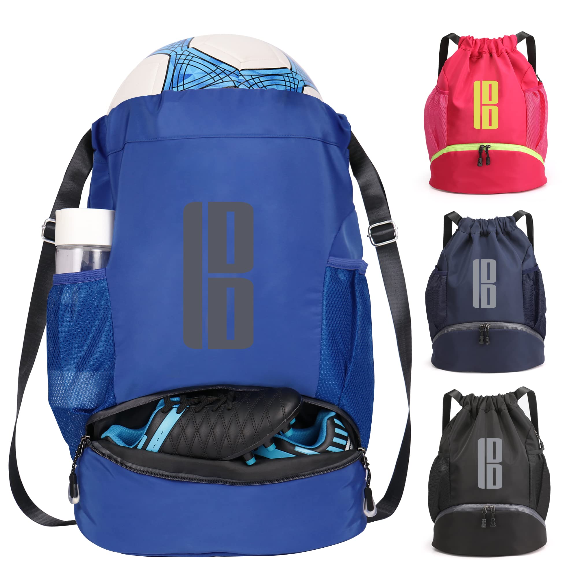 backpack for running with laptop The 6 Best Running Backpacks, Expert-Tested