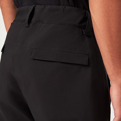 Miniatura 4 de Oakley Pantalón aislado Axis para hombre