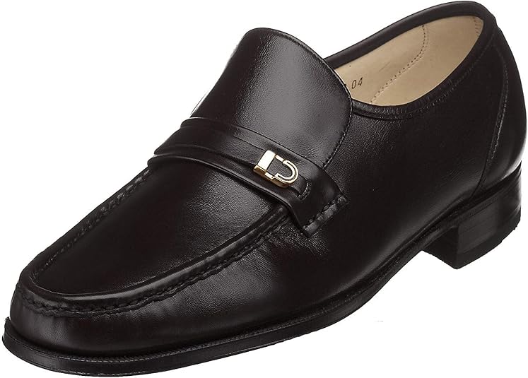 Mocassin florsheim Clearance