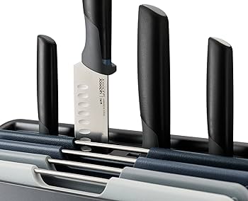 未開封　JOSEPH KEILBERTH 22CD JAY Z Unfinished Business R. KELLY 2004 PROMO POSTER BANNER 41x18