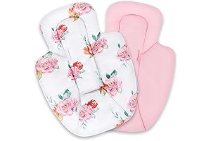 momaroo 4.0 infant insert