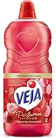 Veja Perfumados Marcante e Envolvente 2L