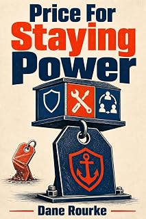 Price For Staying Power: A Service Business System For Margin, Scope, And Repeat Clients