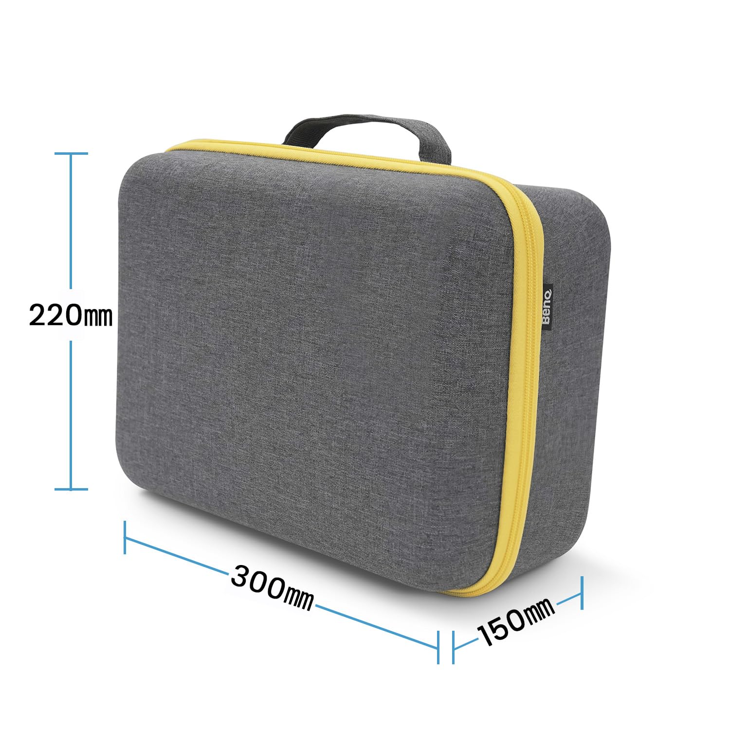 【美品】BenQ MW632ST プロジェクター バッグ ケーブル付 美品】BenQ MW632ST プロジェクター バッグ ケーブル付