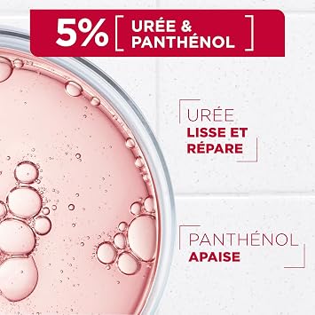 Mixa LAIT CICA REPARATION