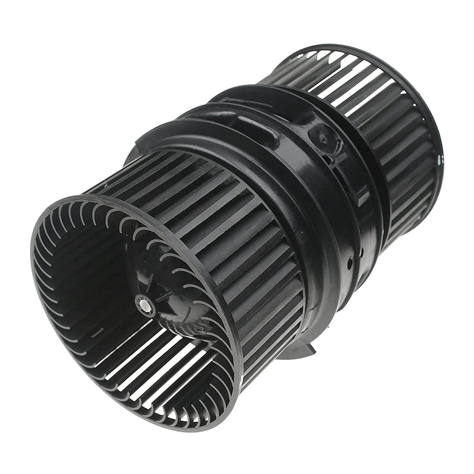 Partsline Pulseur d'Air Habitacle compatible avec Trafic III Vivaro B