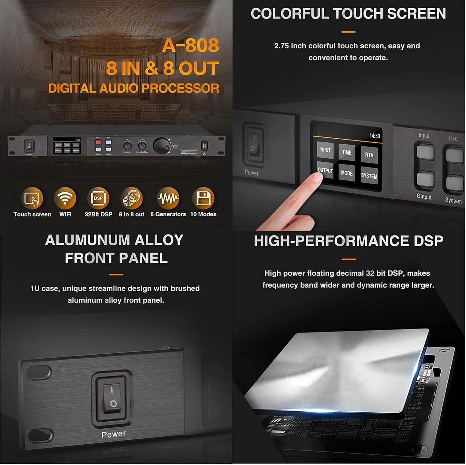 YONEX ヨネックス、ブーツ、ビンディング、スノーシユ、リュック 4点