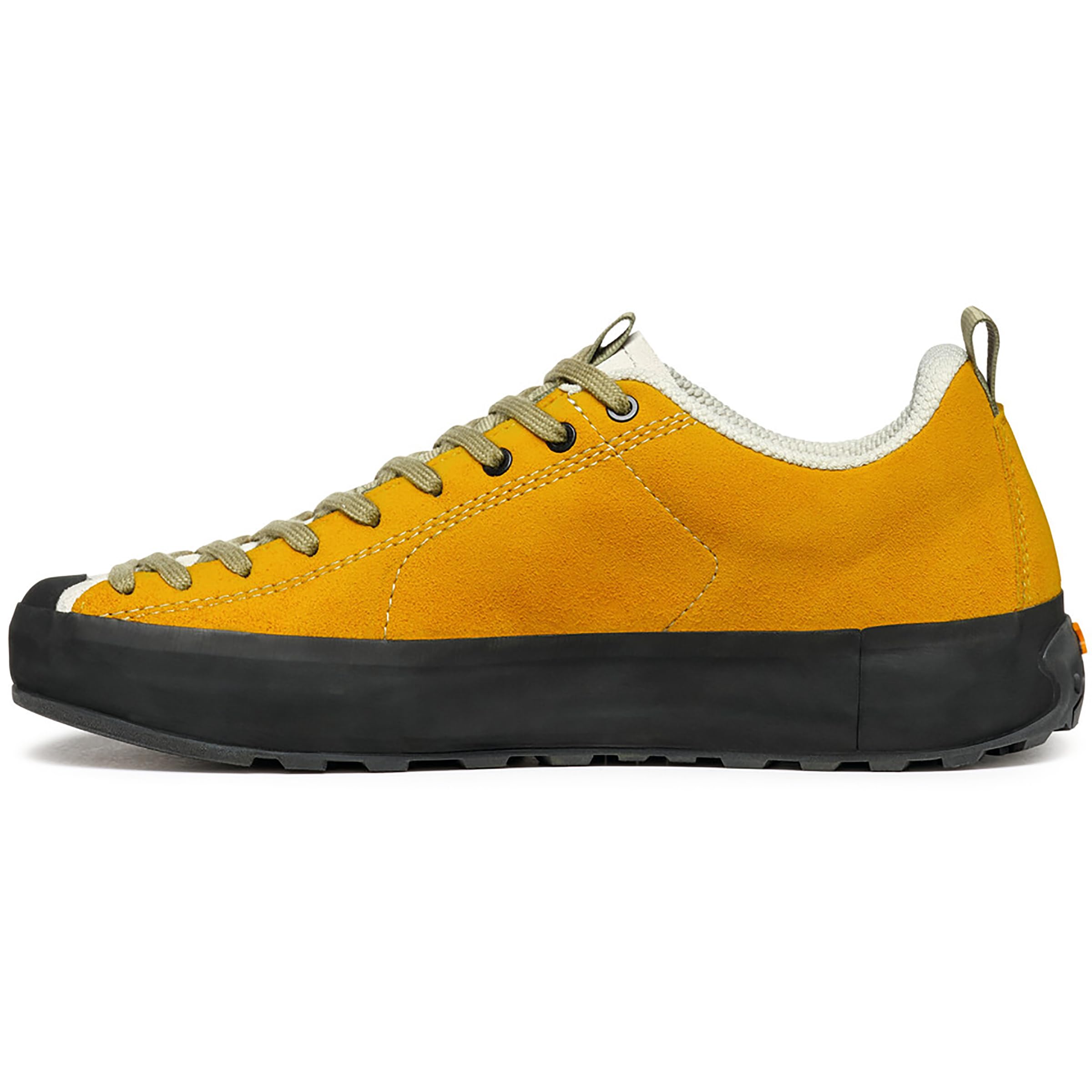 Scarpa Mojito Wrap Chaussures