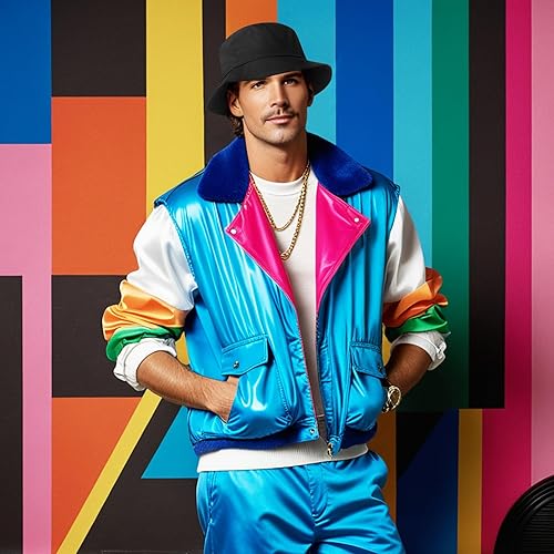 Miniatura 4 de DOCILA Sombreros impermeables del pescador al aire libre del color liso para los hombres