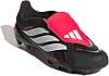 adidas Predator League Fold-Over Tongue Artificial Ground Football Boots Kids