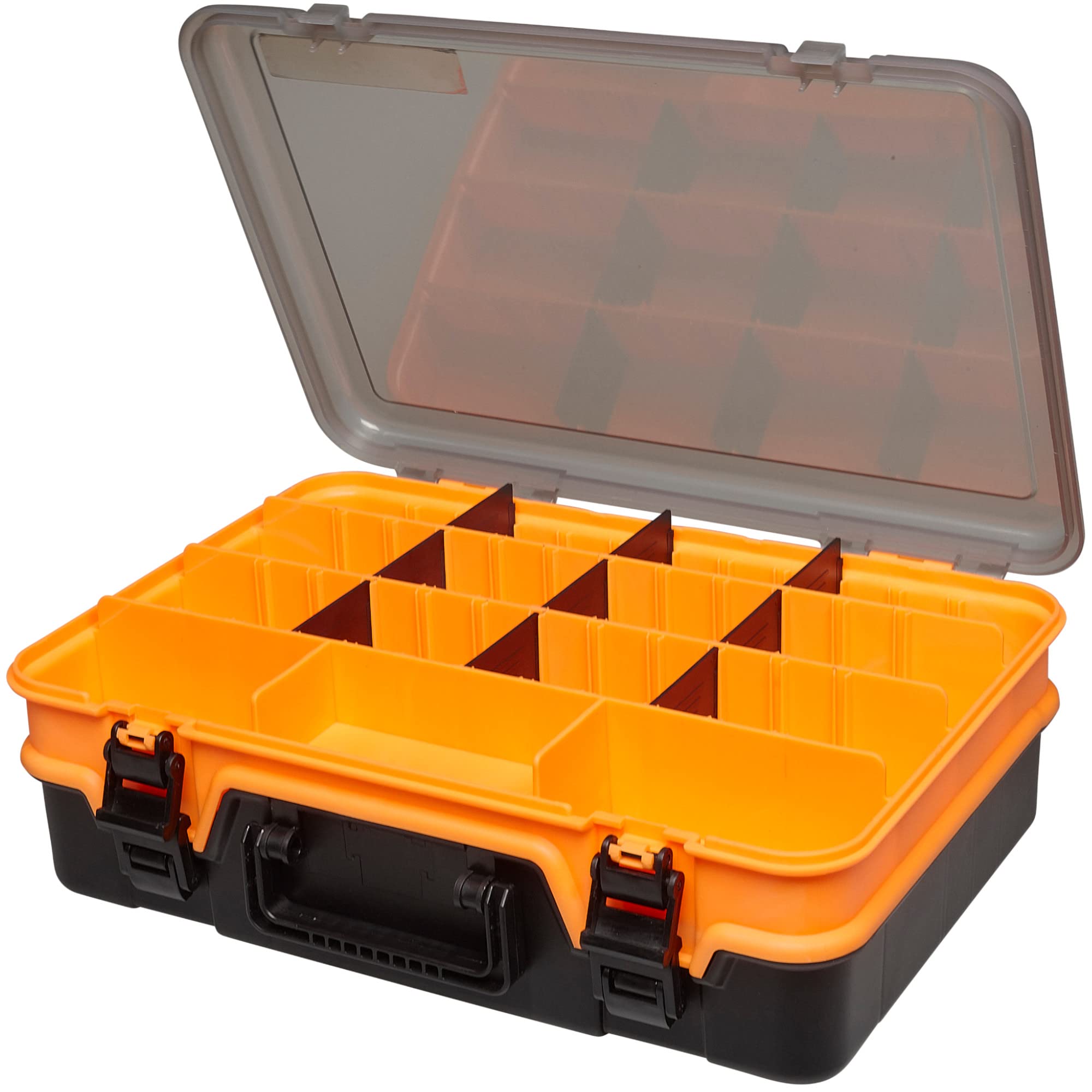 Savage Gear Lure Specialist Tackle Box