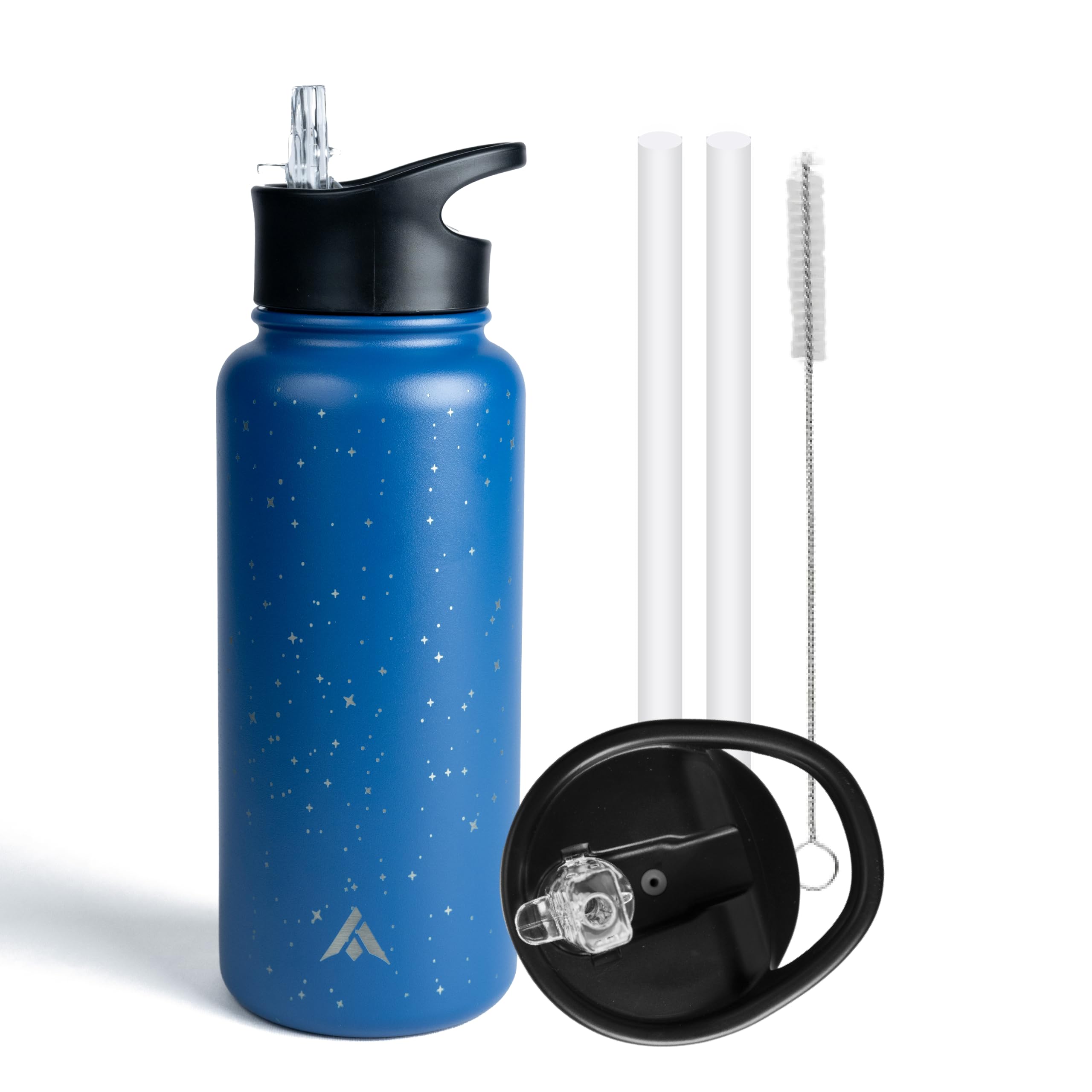 See full amazon price history chart for Aethon Insulated Sipper Stainless Steel Water Bottle with Straw,Flip Top Lid, Wide Mouth Cap, BPA Free, Leak Proof, for School Office Home Gym Sport & Travel, Double Wall Hot & Cold, 1 Litre-1000 ml Aethon Insulated Sipper Stainless Steel Water Bottle with Straw,Flip Top Lid, Wide Mouth Cap, BPA Free, Leak Proof, for School Office Home Gym Sport & Travel, Double Wall Hot & Cold, 1 Litre-1000 ml (B0CQ7V6Q7P) Amazon Price History, Amazon Price Tracker