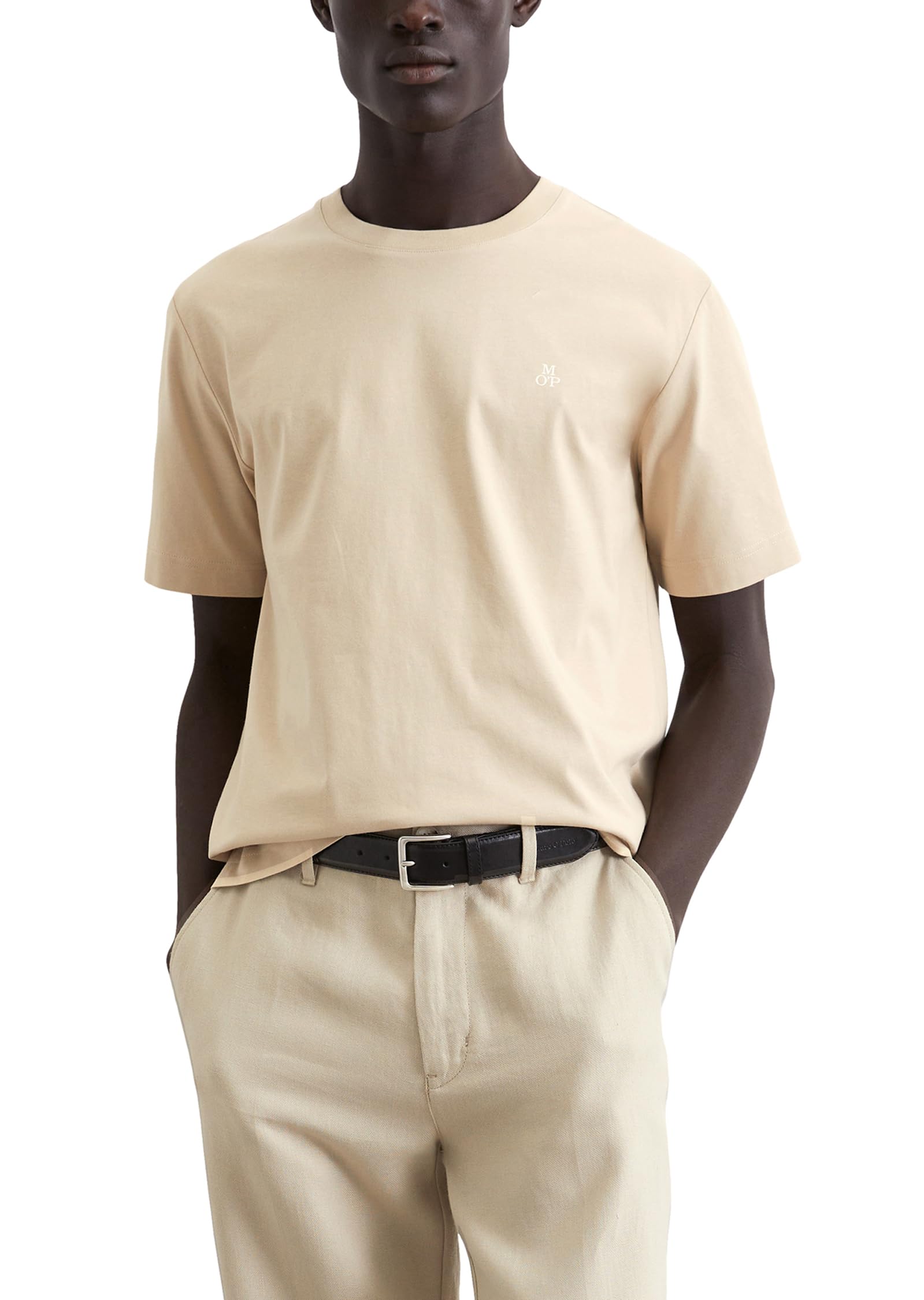 Mode von Marc O'Polo