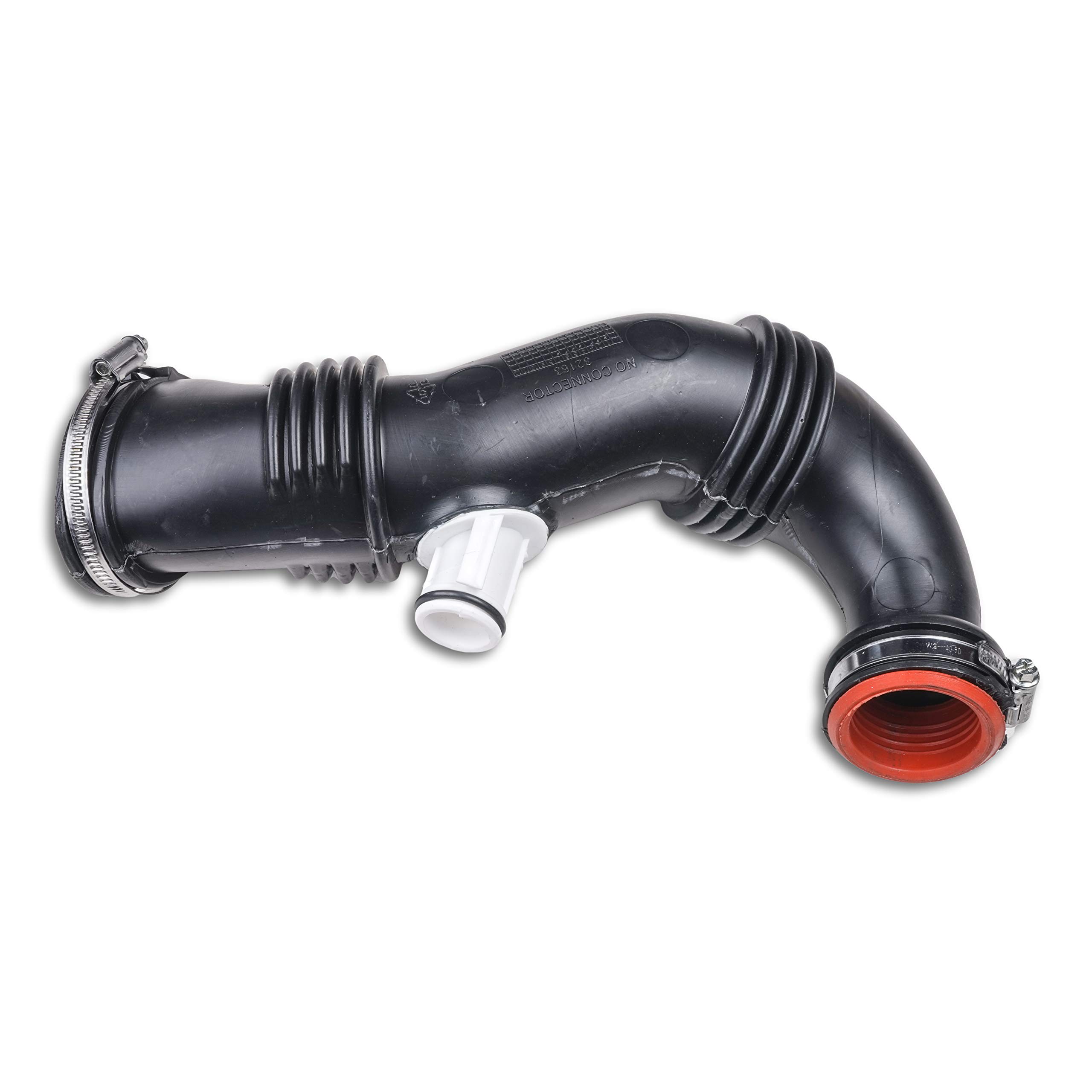 Turbo Hose Intercooler Hose 1434.E1