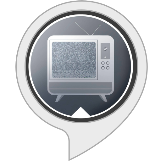 Relaxing Sleep Sounds White Noise Alexa Skills