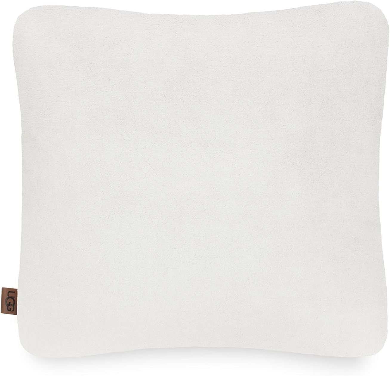 ugg whitecap pillow