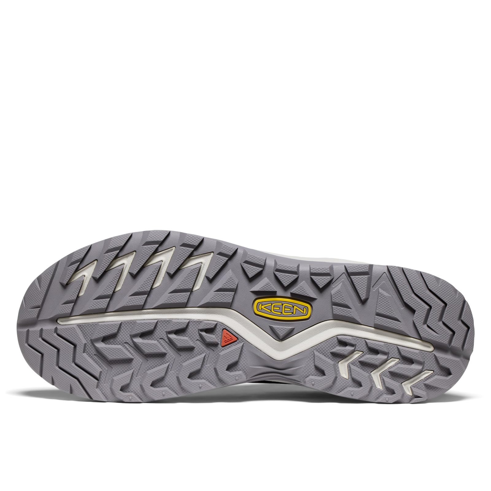 Keen Versacore Speed