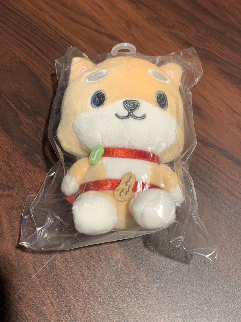 Amazon.co.jp: JO1 サン リオ JOCHUM ジェオチャム マスコット