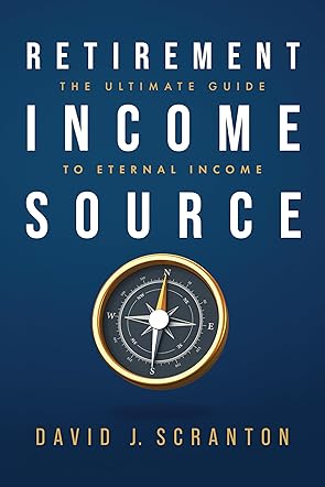Retirement Income Source
