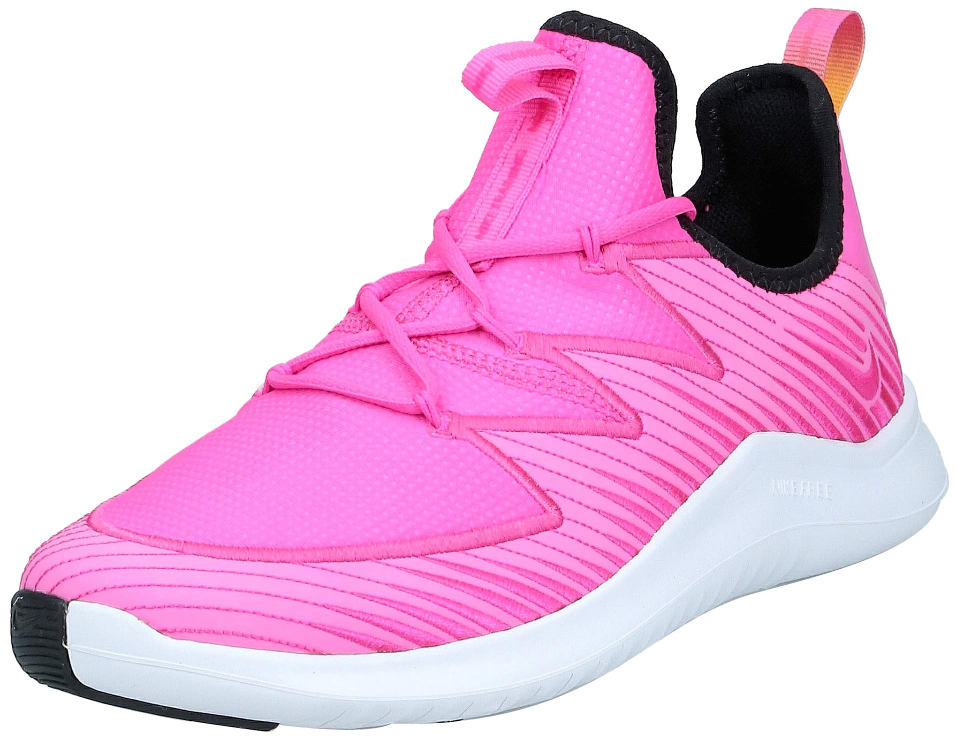 nike wmns free tr ultra