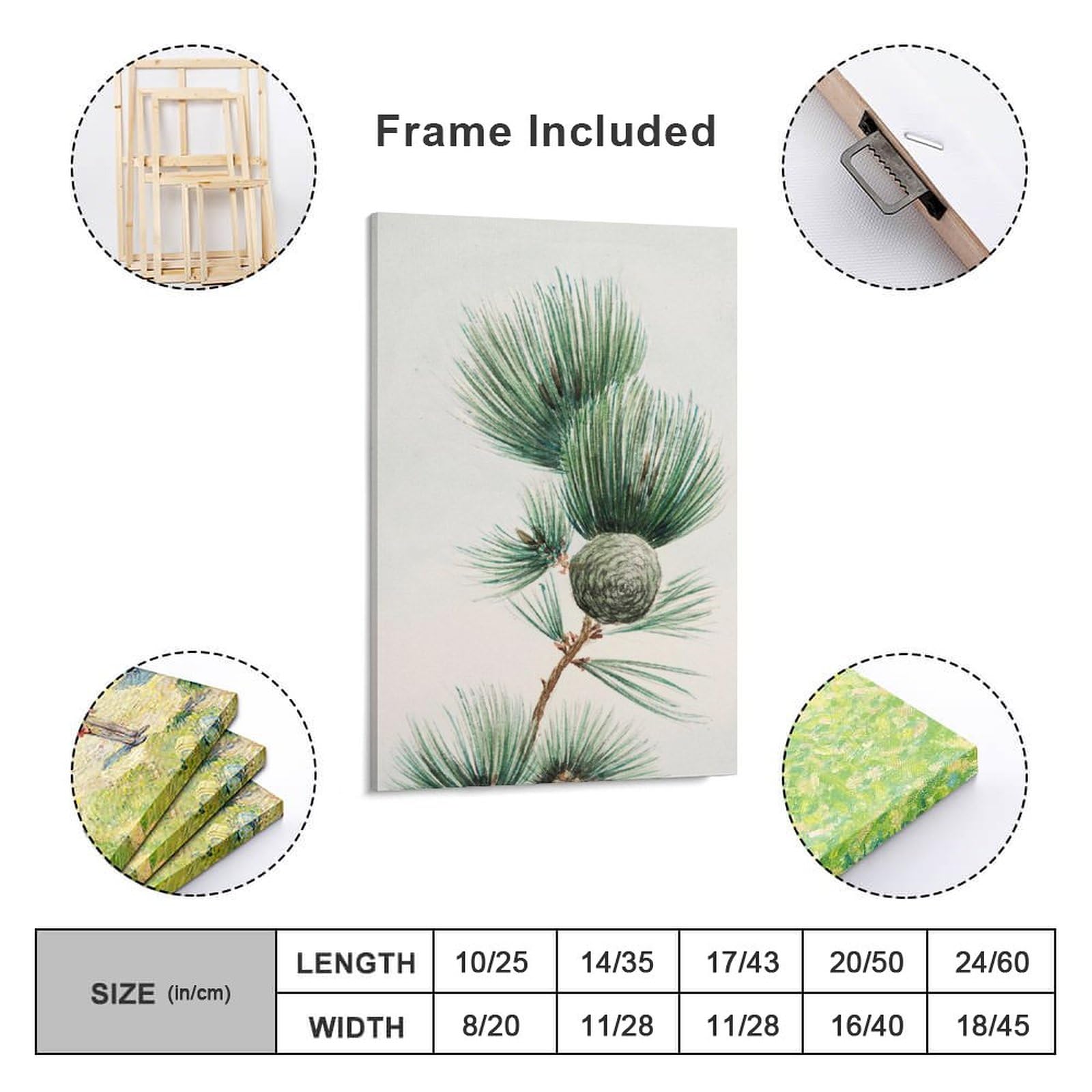 松ぼっくりのパステル画 maxresdefault.jpg