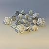 Product Photo 3