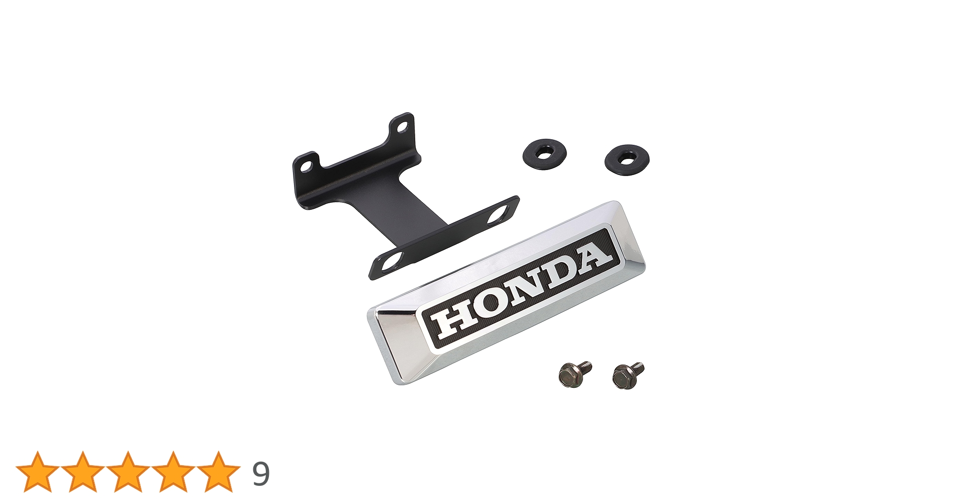 71GcHAVxHhL.jpg_BO30,255,255,