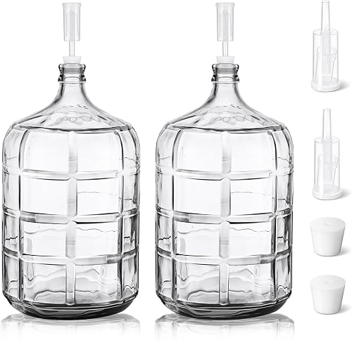 best 5 gallon water jug in Indianapolis, IN