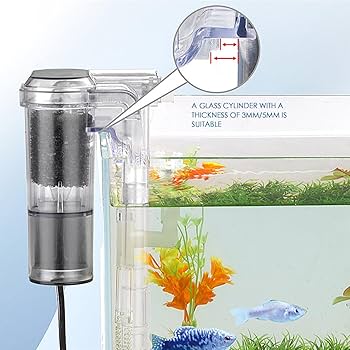水槽用フィルター・ポンプセット Amazon | 寿工芸 コトブキ工芸 Ei フィルターポンプセット 6点