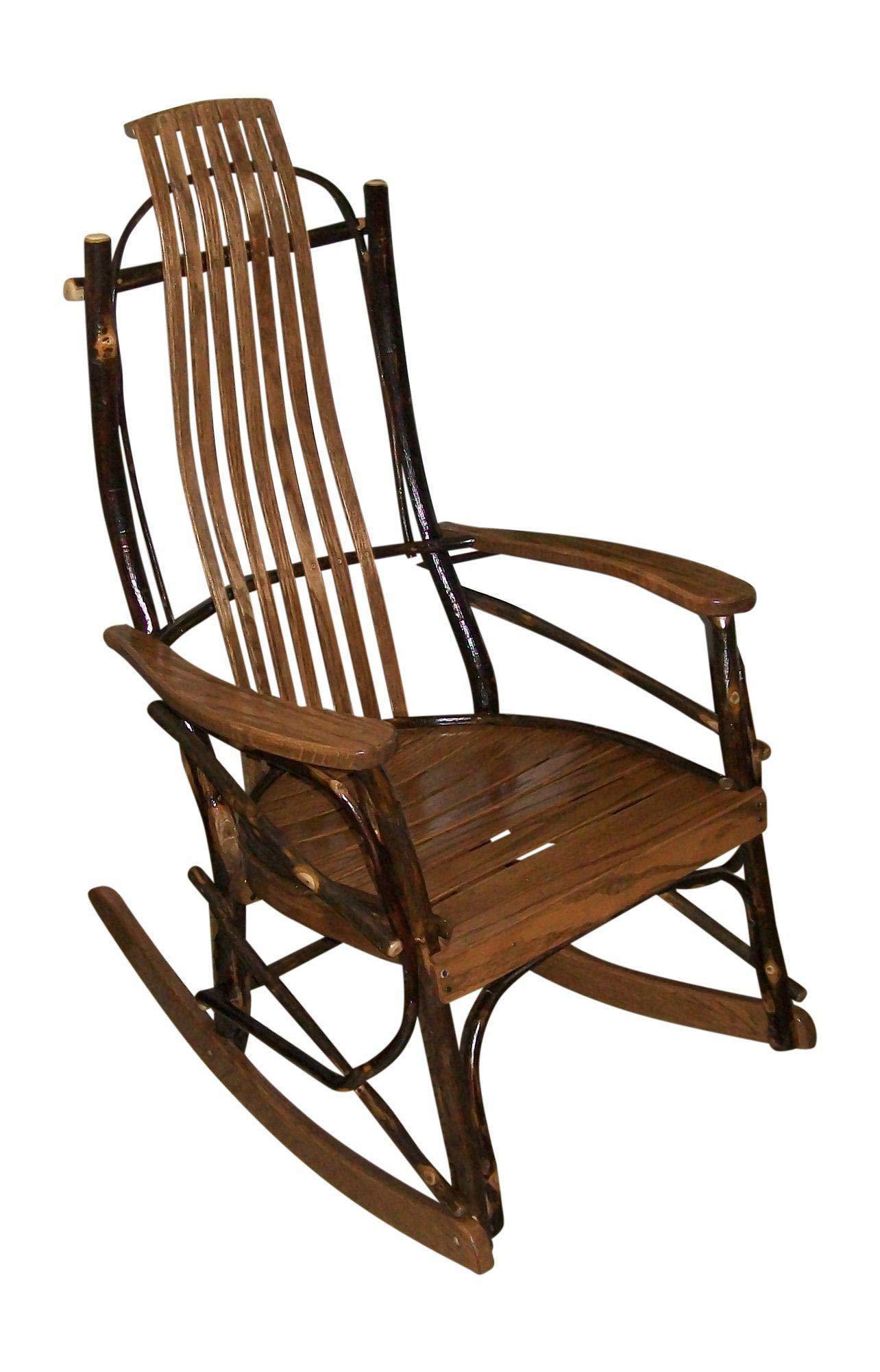 Troutman Plantation Rocker The Rocking New Arrivals Chair