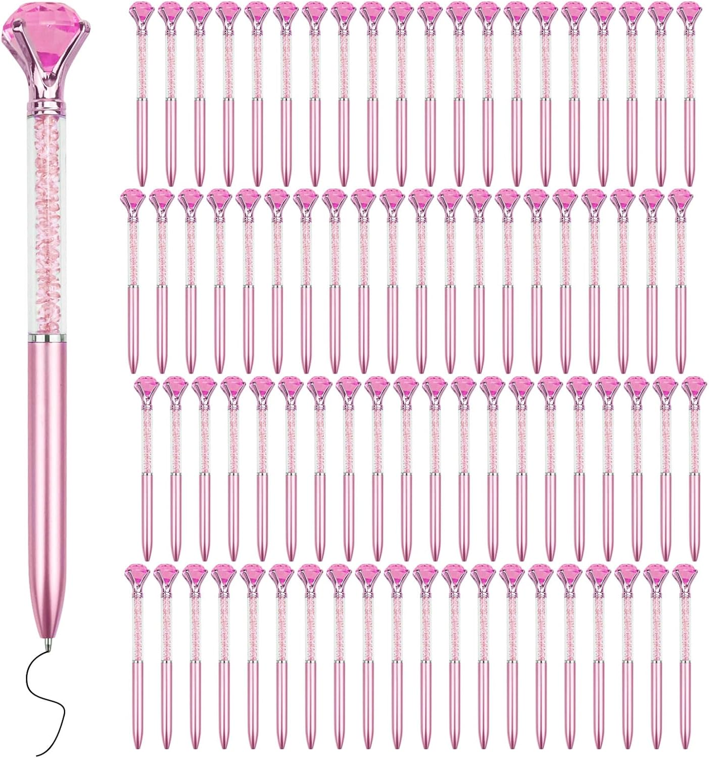 Zebra 2C WATCH 多機能ペン シルバー 文房具・事務用品 Zebra 2C WATCH