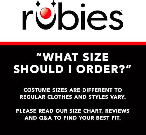 Miniatura 3 de Disfraz de lujo para niños de Batman el caballero de la noche Batman pecho con músculos color negro S Un solo color