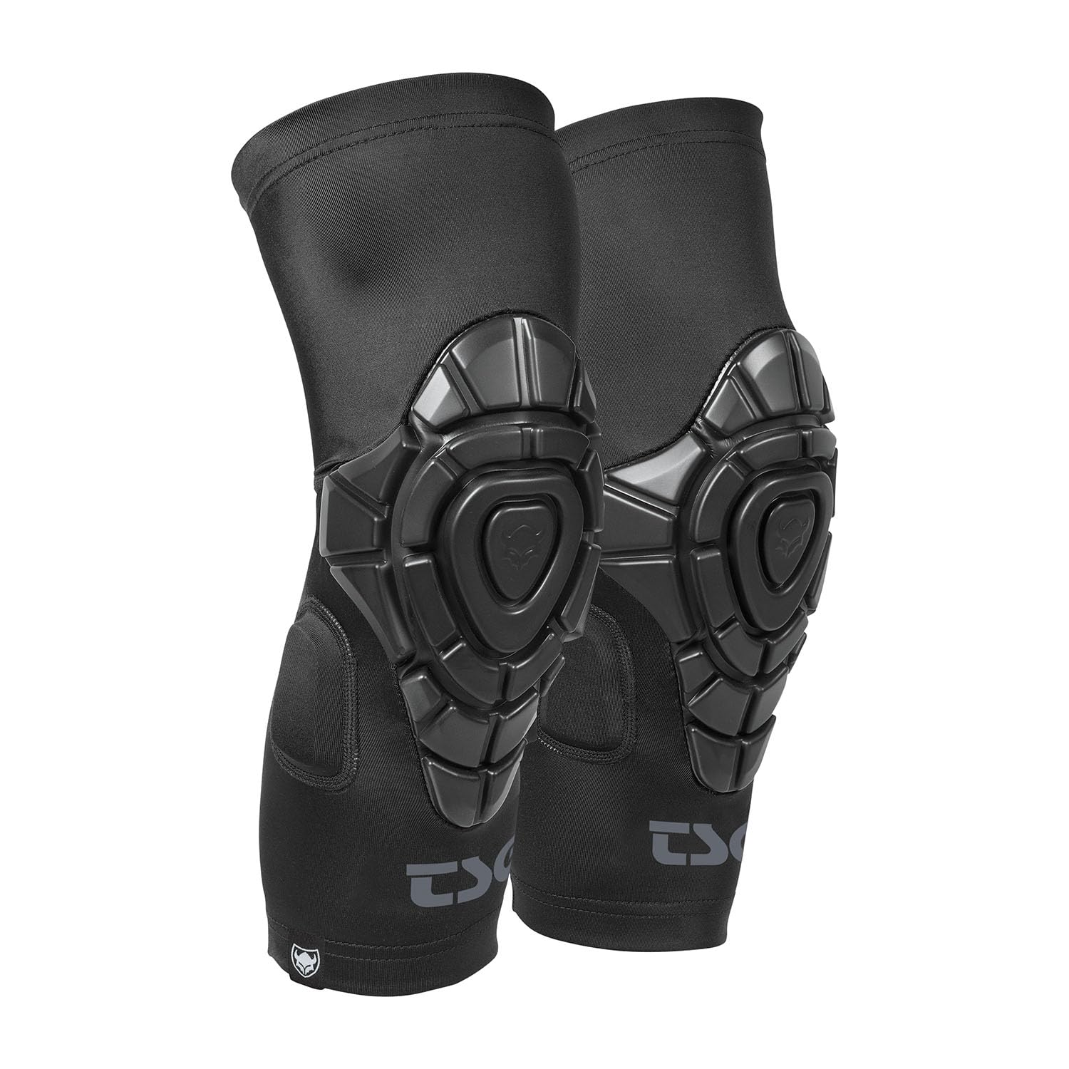 TSG KNEE-SLEEVE JOINT