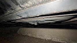 Review Image by Robert Robert