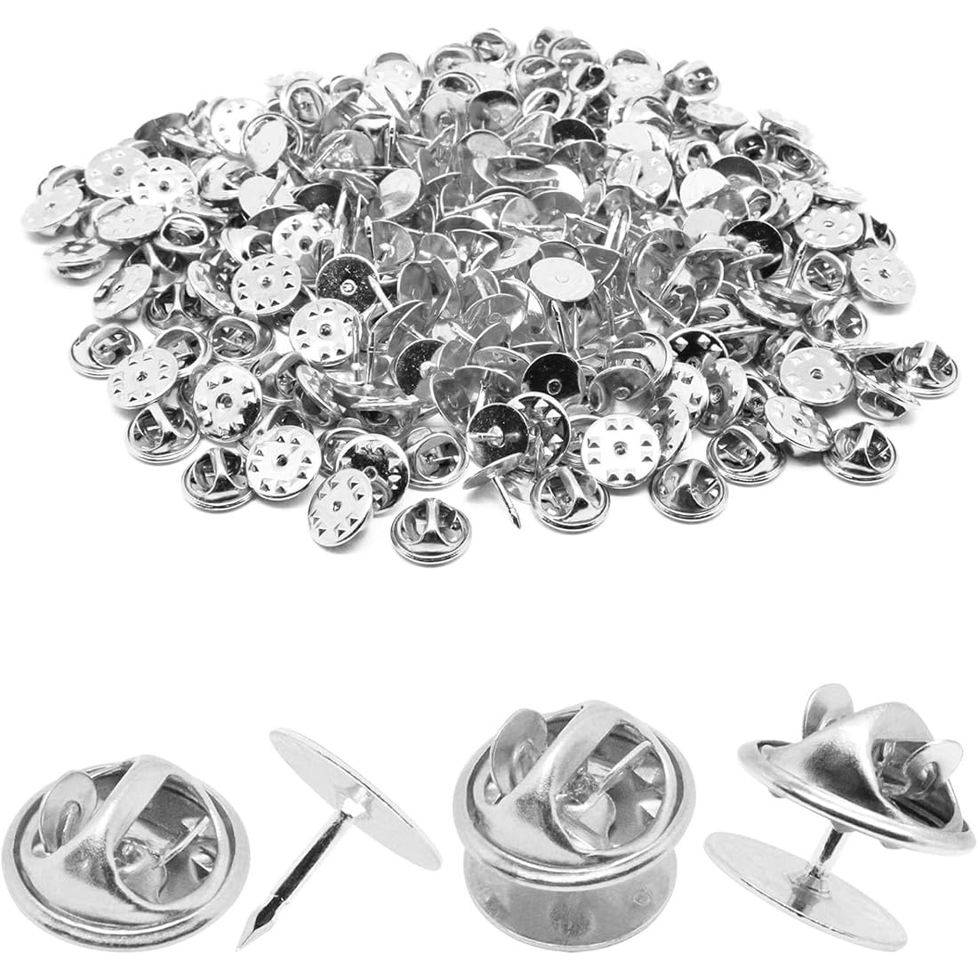 Candela Liturgica A Sfera Di Colore Oro E Argento | Myriam - Foto 9