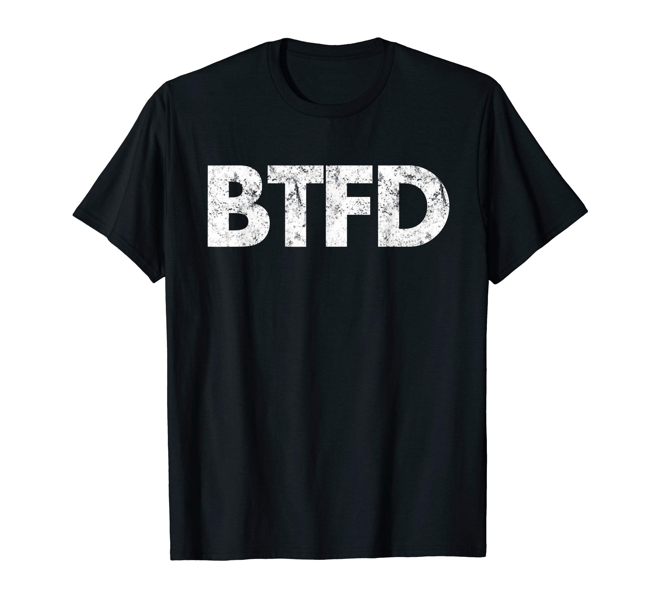 Btfd Bitcoin Wearbtfd Buy The F Ing Dip Bitcoin Cryptocurrency | Desertcart  Seychelles