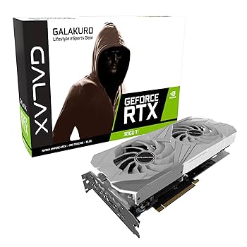 玄人志向　RTX3060ti GAMING NVIDIA Amazon.co.jp: 【整備済み品】 玄人志向 NVIDIA GeForce