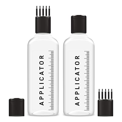 Chariot New York Plastic...