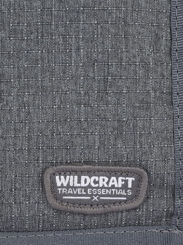 Image of Wildcraft Travel Toiletry Kit Travel Kit Bags | Bags for Mens & Womens