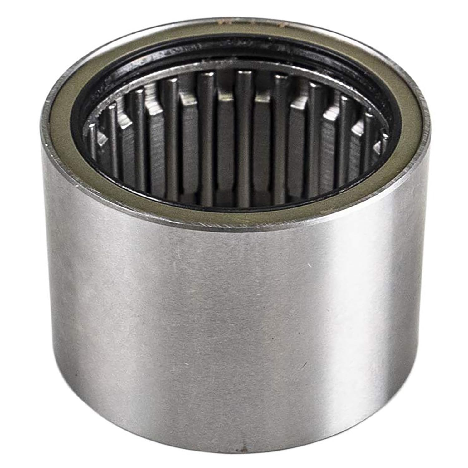 Polaris Needle Bearing for Specific Ranger 570, XP 900, General 1000, XP 1000, RZR XP 1000, 900, Trail S, Sportsman 570, 450 HO, Scrambler 850, XP 1000 S Models and More, OEM Part, Qty 1-3514609