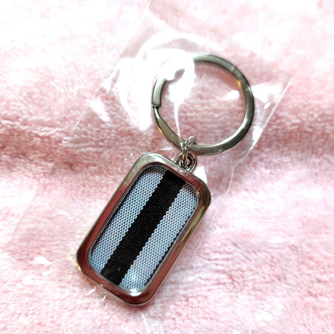 Amazon.co.jp: 新しい地図 7th アニバーサリーチャーム ファン グッズ  