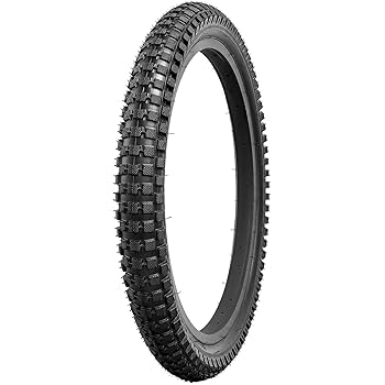 Amazon | YunSCM 2本セット,20 2.4 タイヤ,20x2.4 64-406自転車