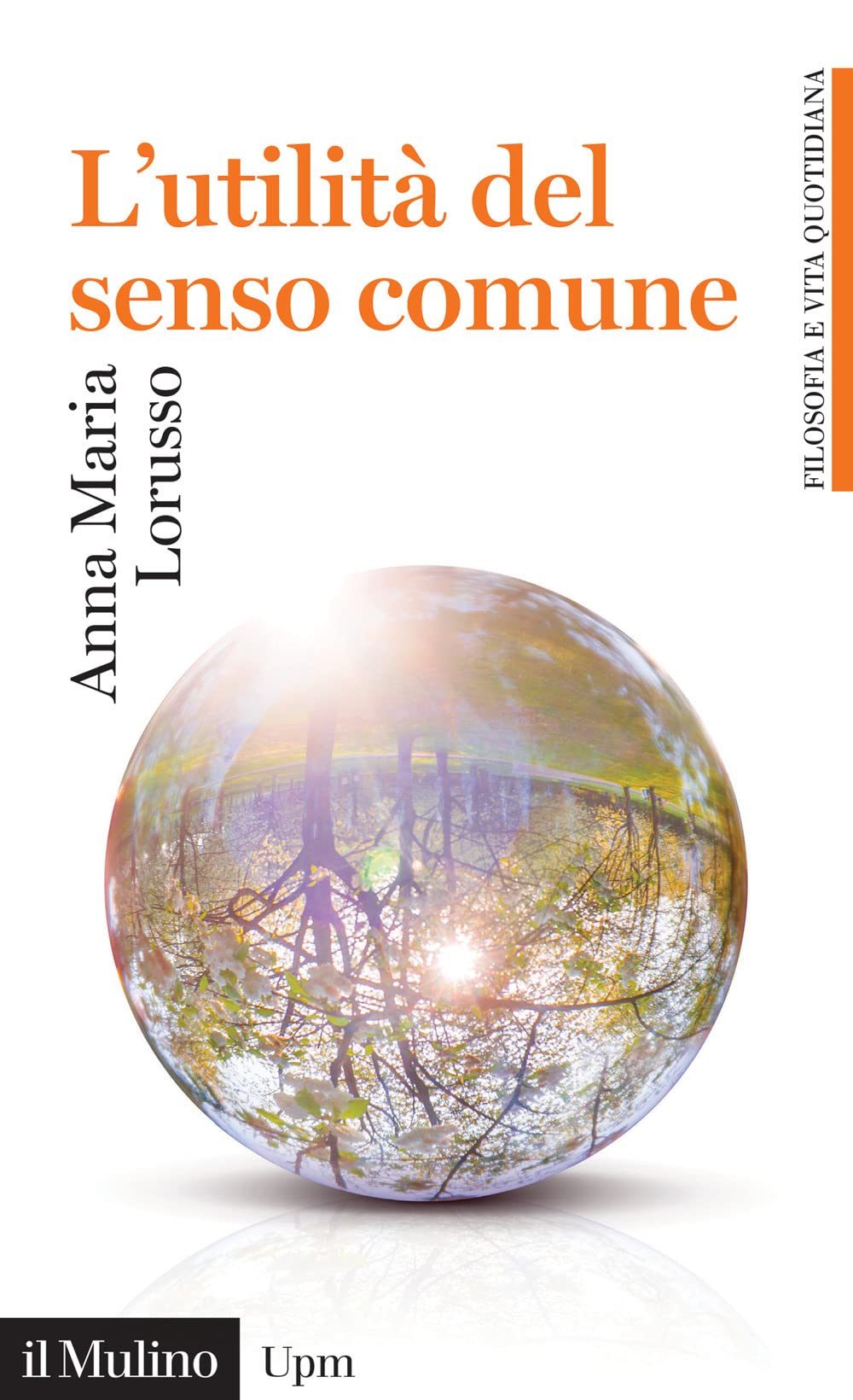 L'utilità Del Senso Comune - 4